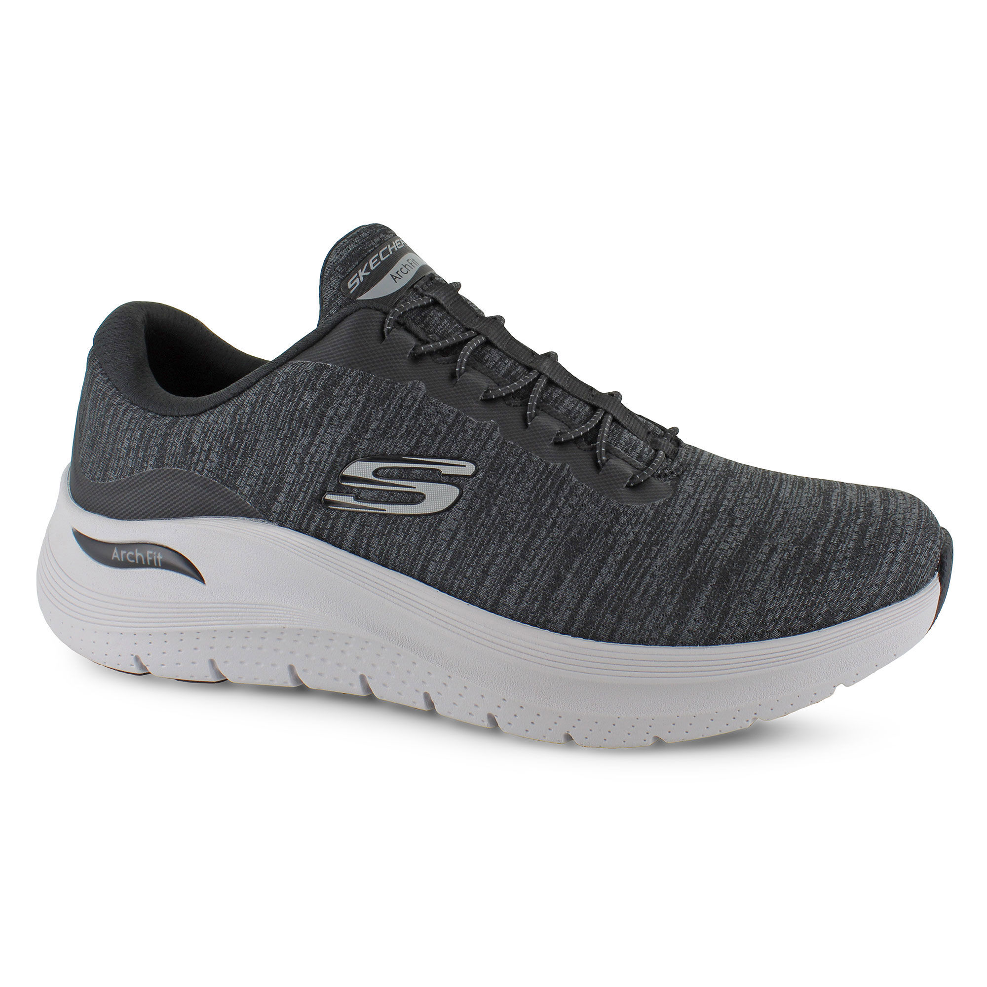 Shoe new arrivals show skechers