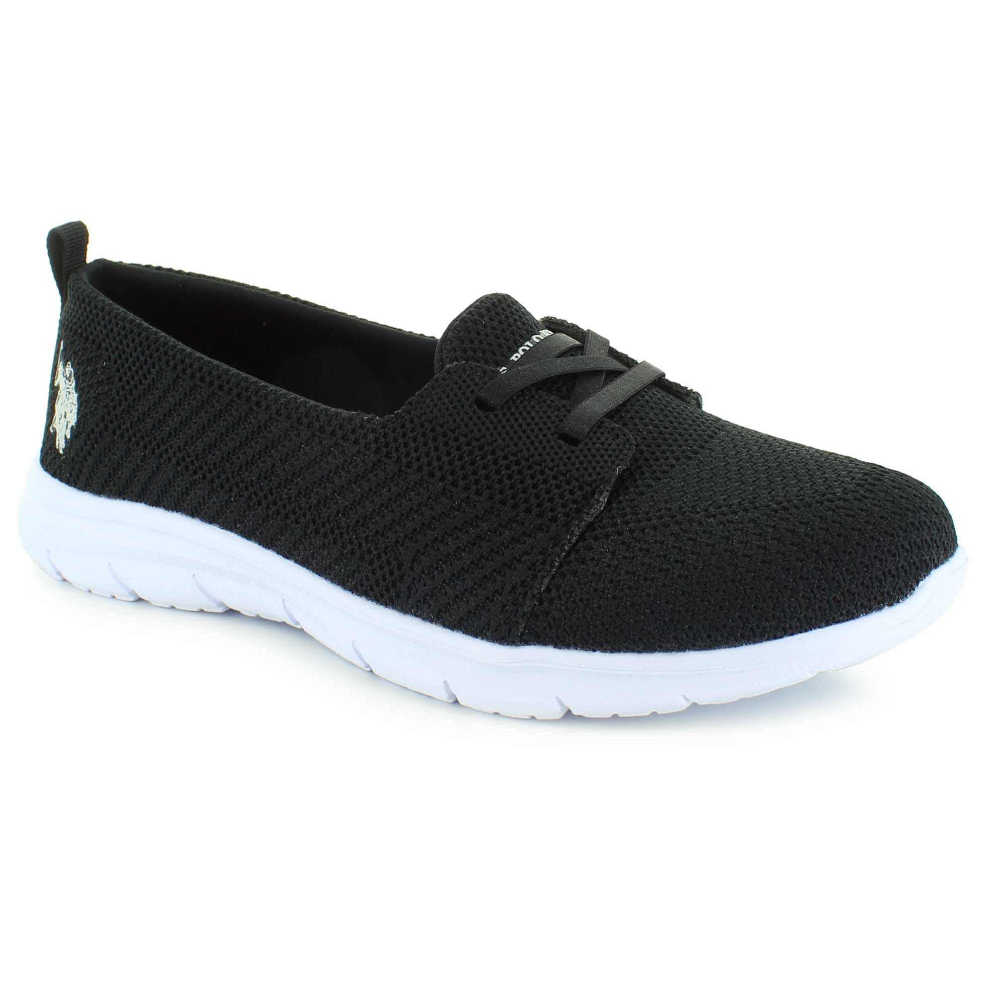 U.S. Polo Association Shop Now at SHOE DEPT. ENCORE