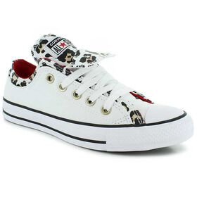 Converse Shop Now At Shoe Dept Encore