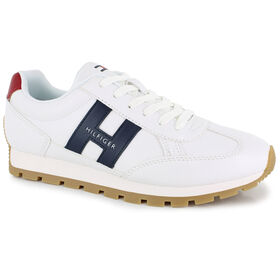  Tommy Hilfiger TW Hatina Right Side View