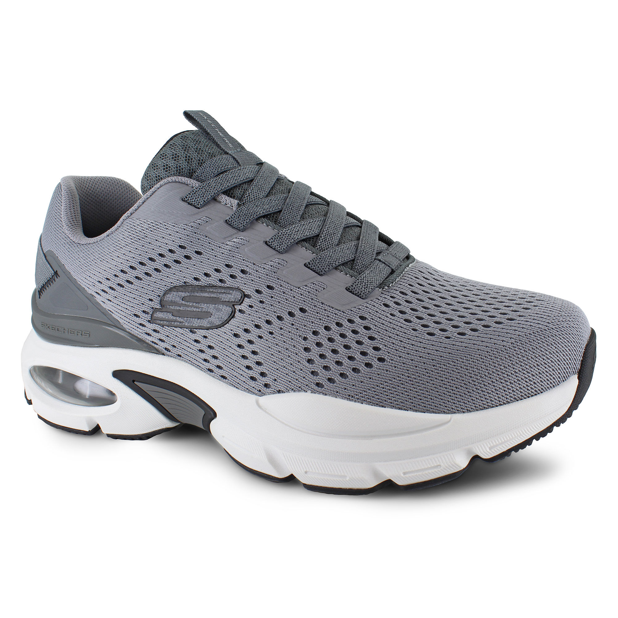Skechers Skech-Air Ventura - 232655 Right Side View