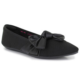 Dress Shoes Skechers Cleo Classy Right Side View