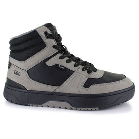  Lee Fast Lane Mid Right Side View