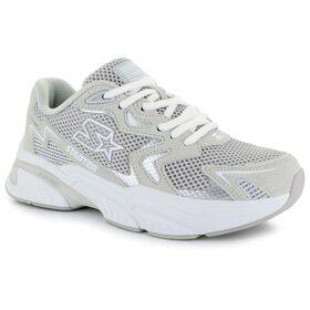  Starter Star Light Right Side View