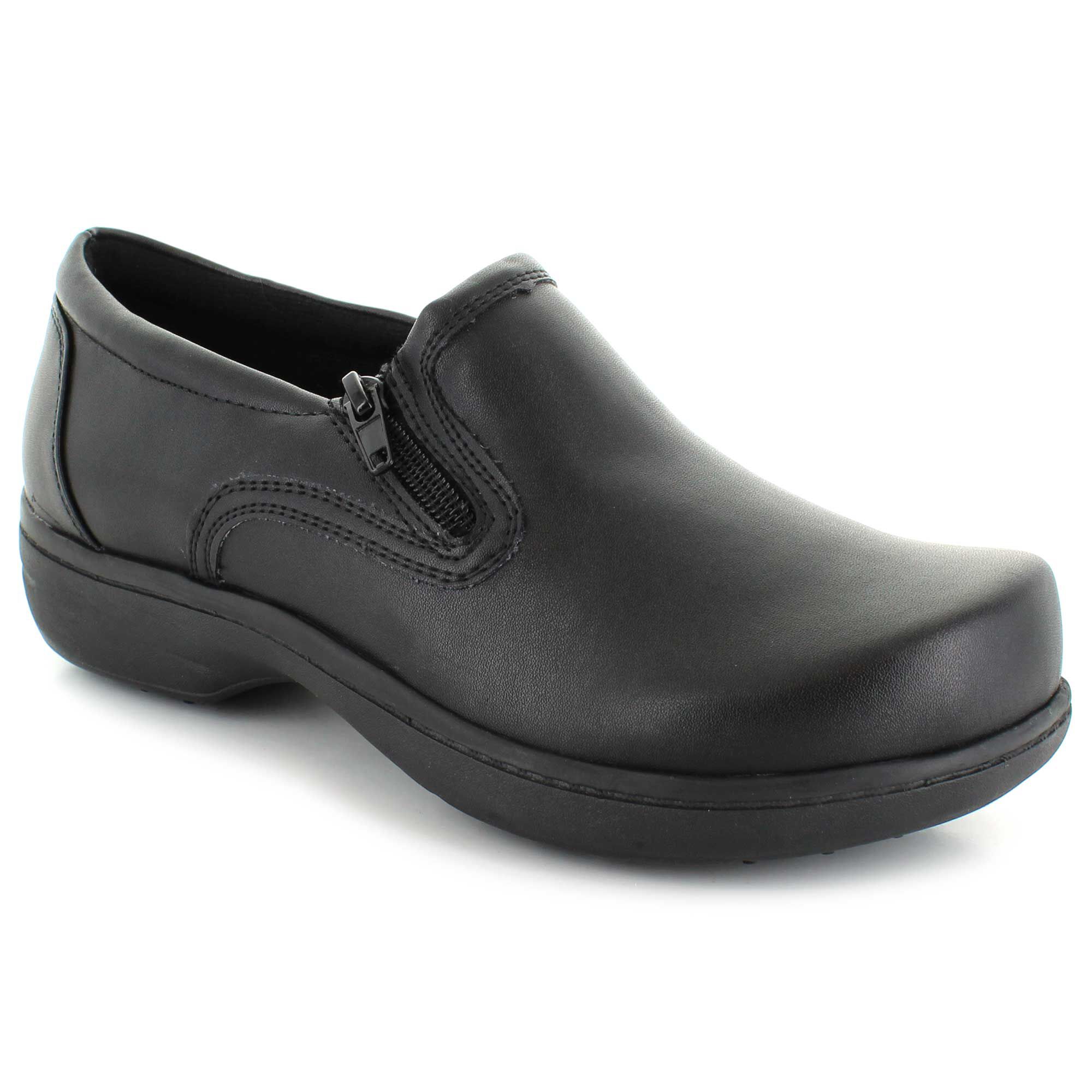 Women s Work Shoes Shop Now at SHOE SHOW MEGA