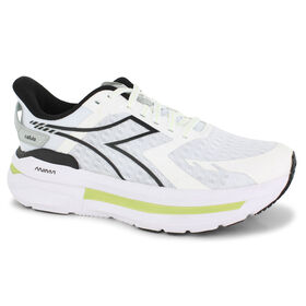 Performance & Running Shoes Diadora Cellula Right Side View