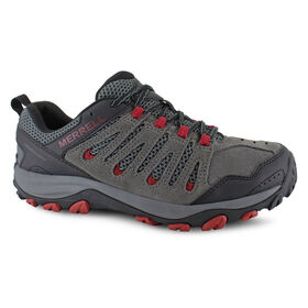  Merrell Crosslander 3 Right Side View