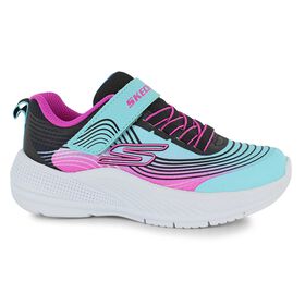  Skechers Microspec Advance Right Side View