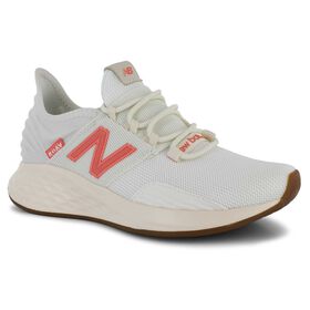 New Balance Fresh Foam Roav New Balance Fresh Foam Roav Right Side View