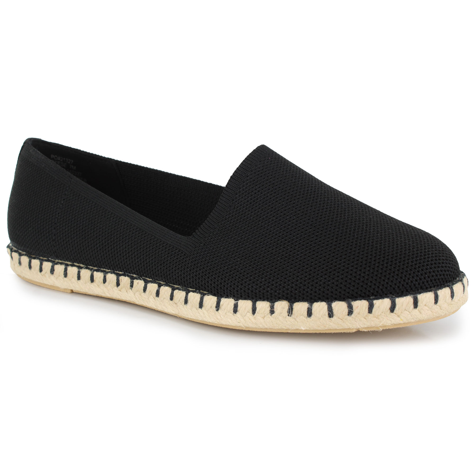 MTI Designs Reese Right Side View