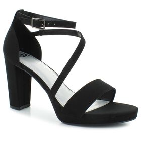  Chelsea Moreland Ivy Right Side View