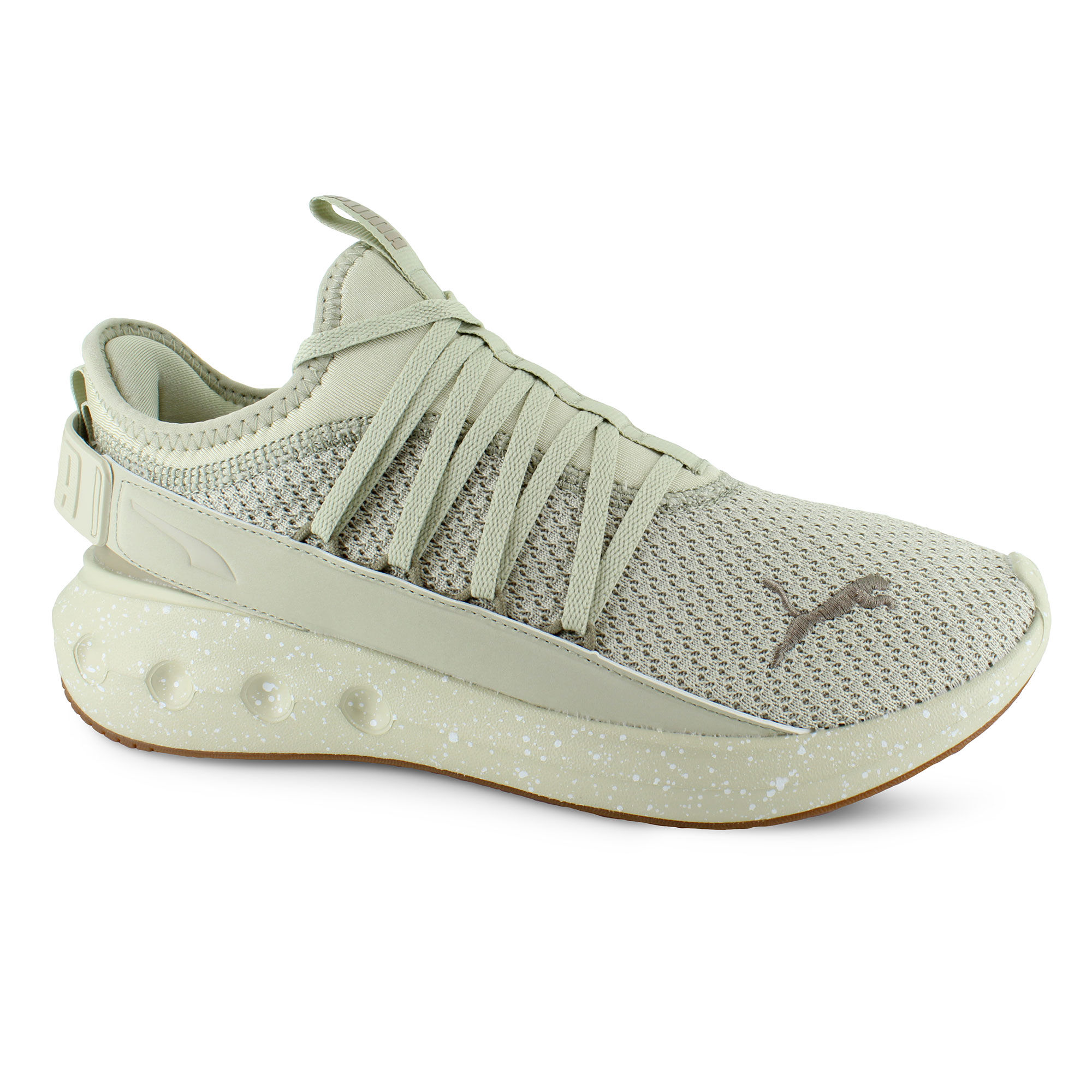 PUMA SoftRide Carson Fresh Right Side View