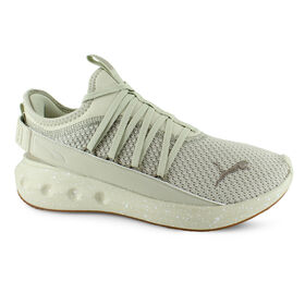  PUMA SoftRide Carson Fresh Right Side View