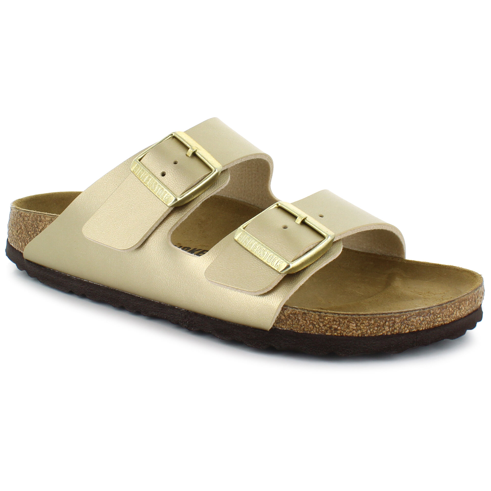 Shoe discount dept birkenstocks