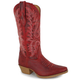  Durango Shyloh Right Side View