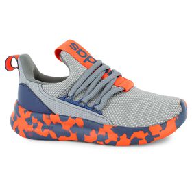 New Arrivals adidas Lite Racer Adapt 7.0 Right Side View