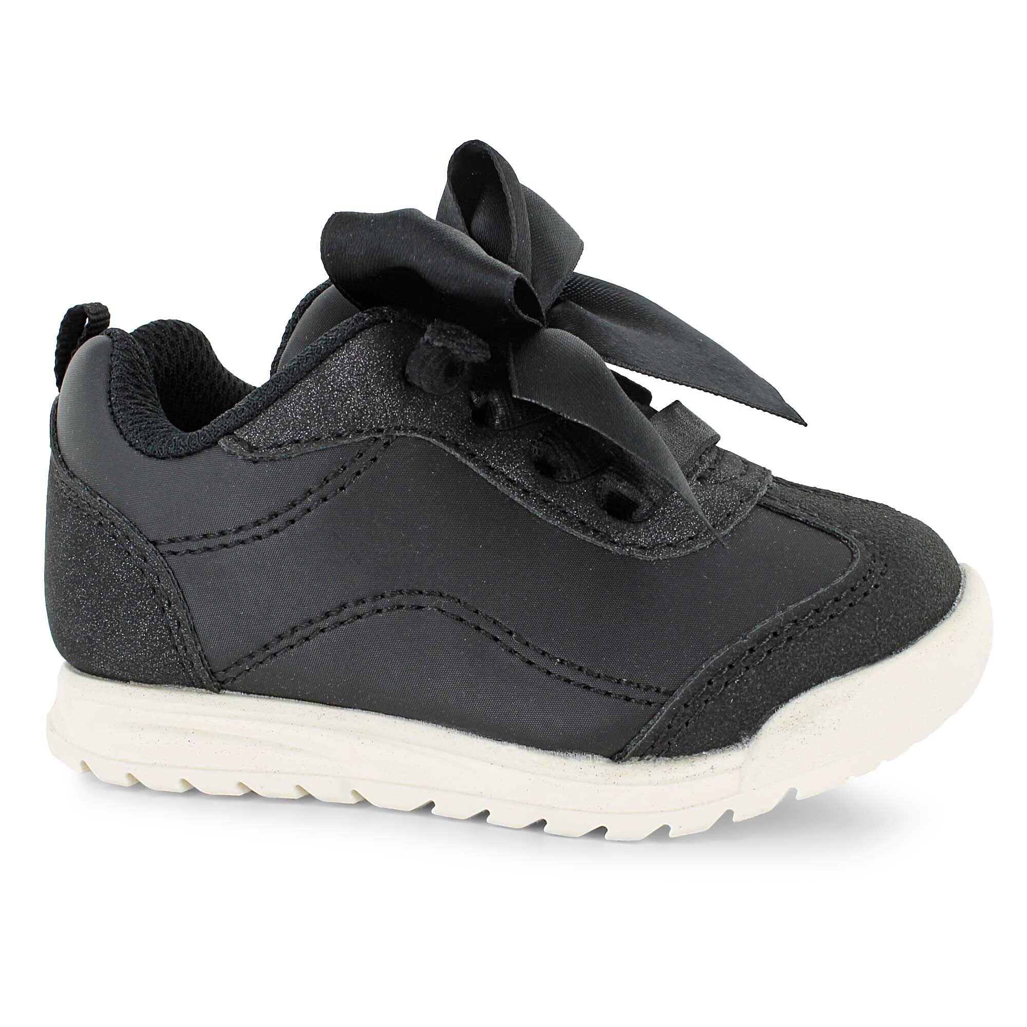 Carter's Moira Right Side View