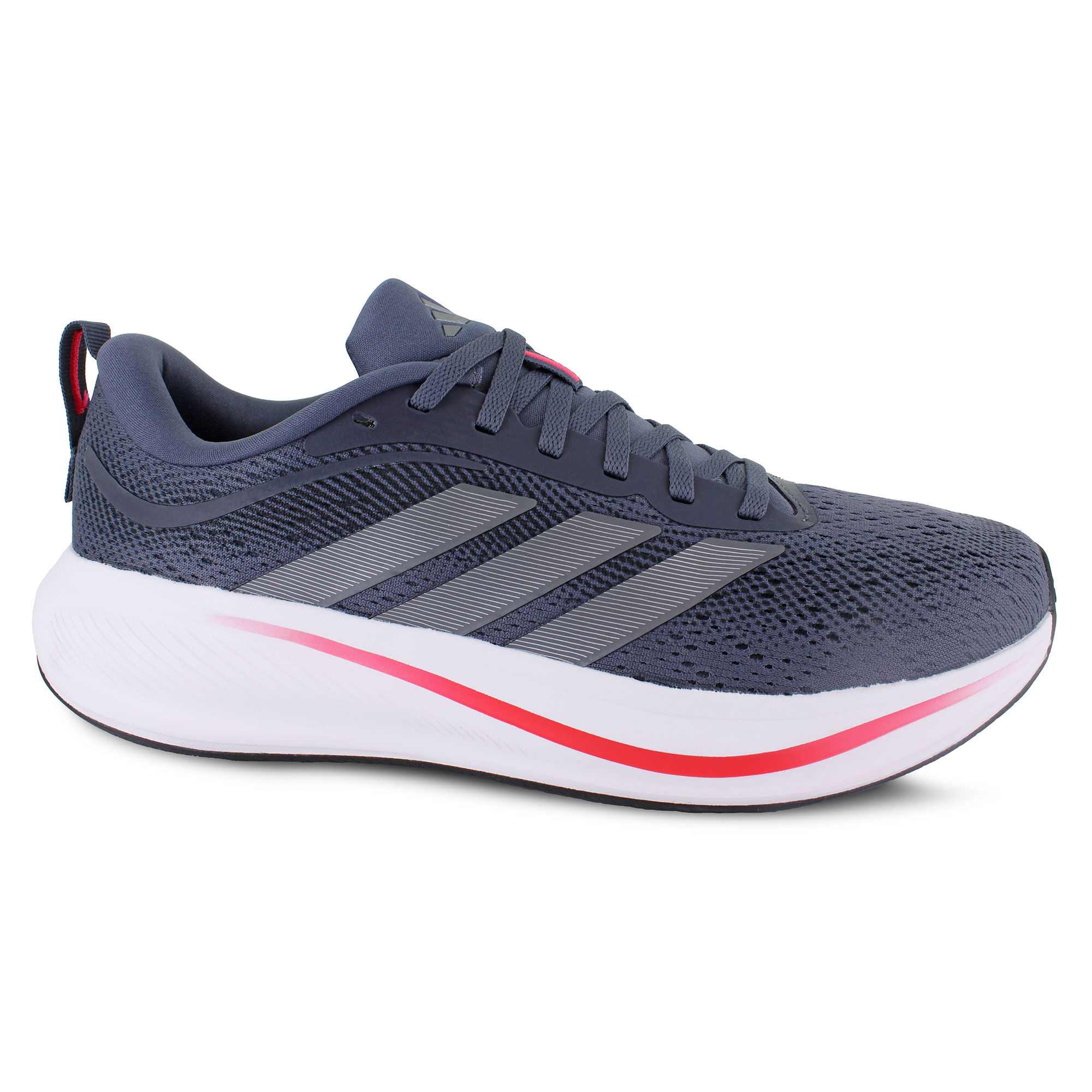 adidas Response Pace Right Side View