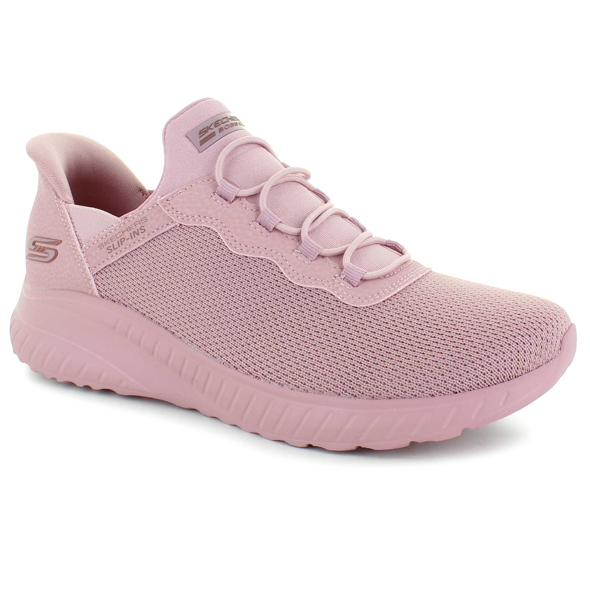 Shoe department women's skechers 2025