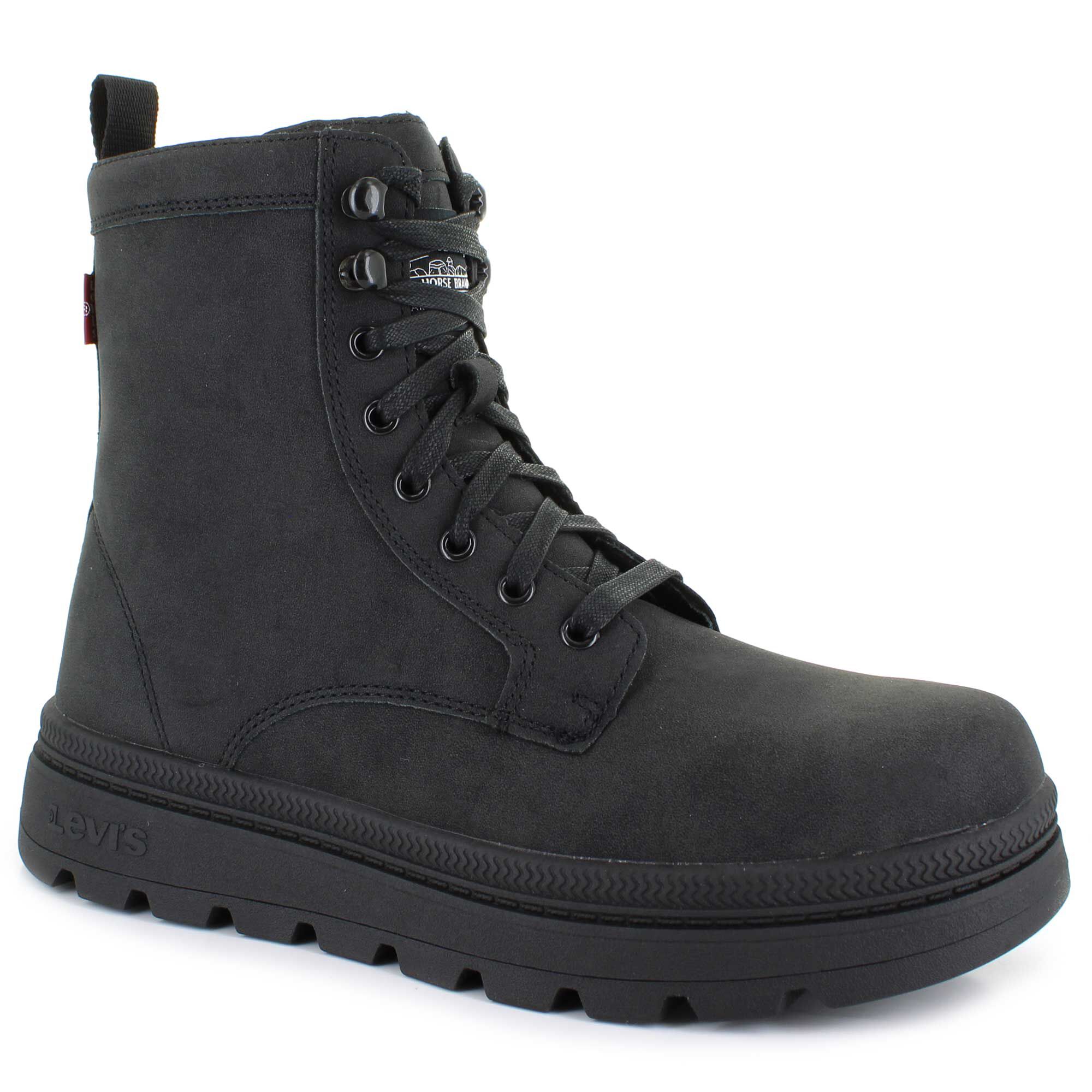 Boots shoe dept online