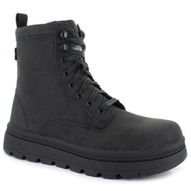  Levi's Bailey 2 Right Side View