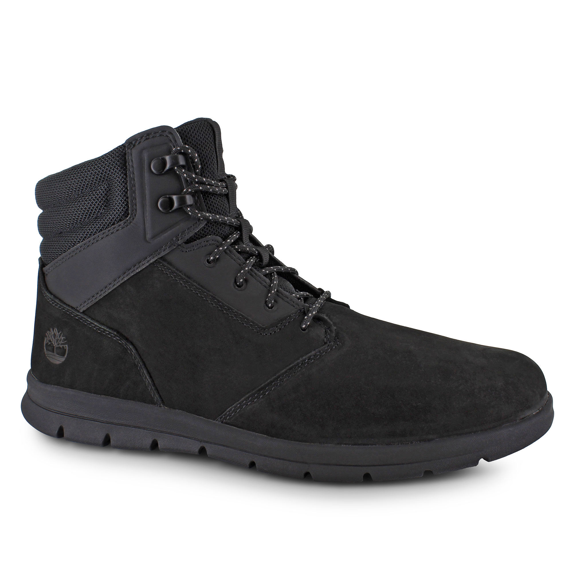 timberland graydon boot