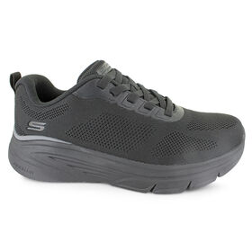  Skechers BOBS Sport Arch Fit Elev8 118460 Right Side View