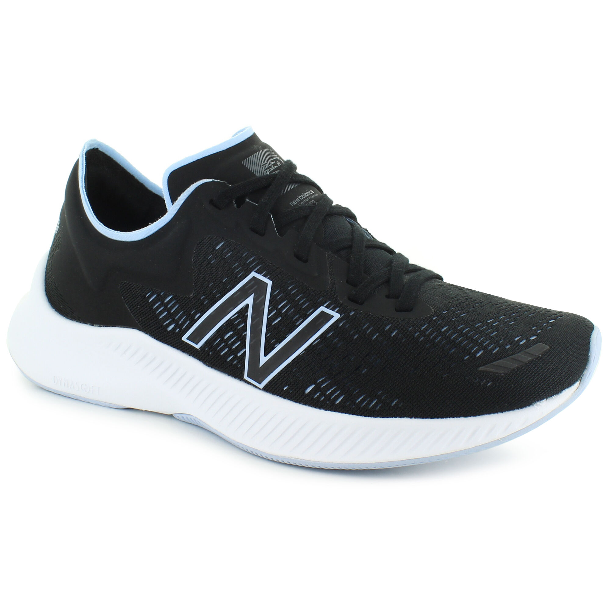 new balance wnrgsfr1