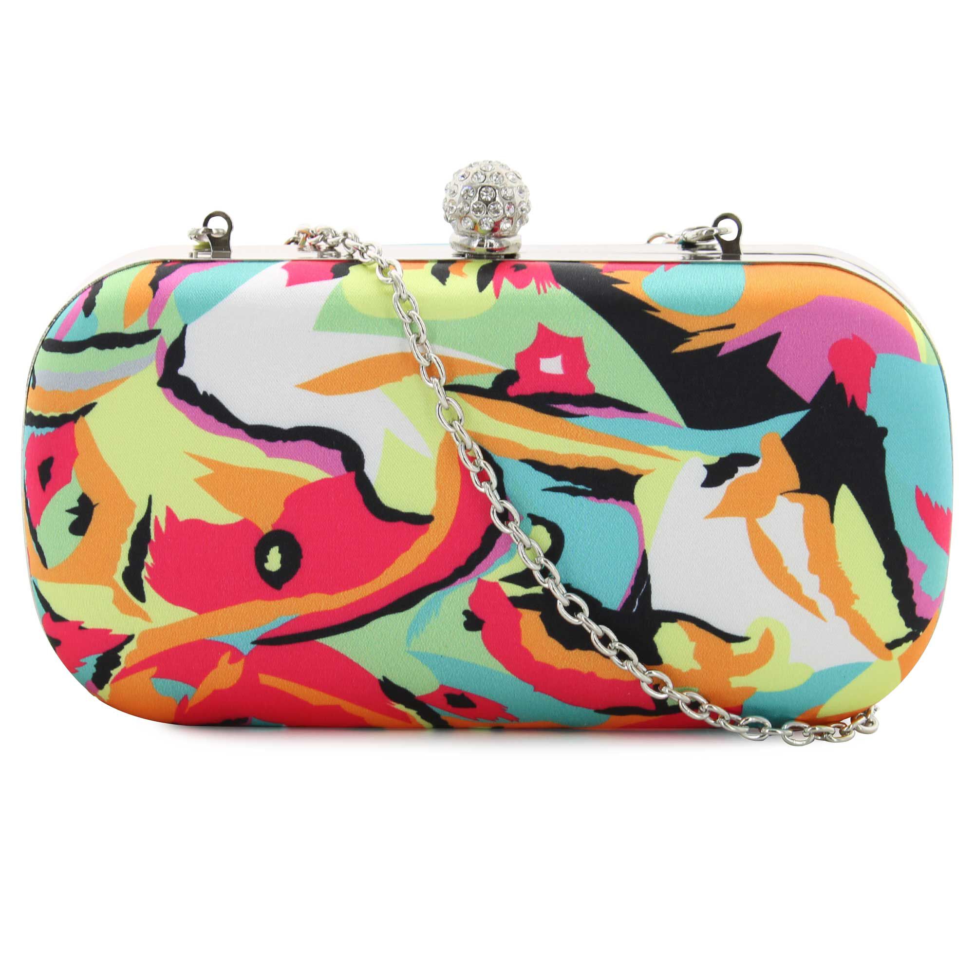 Shoe dept handbags top