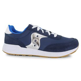  Saucony Eclipse 2.0 KDZ Right Side View