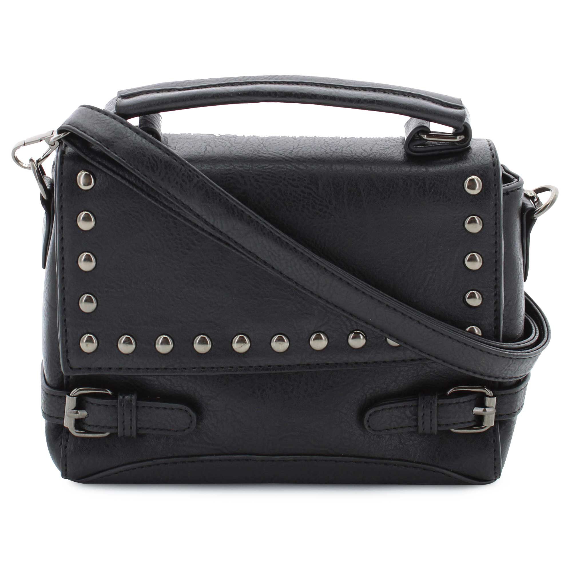 Sam and hadley 2025 handbags