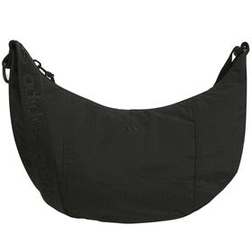  adidas Mini Cresent Crossbody Front View