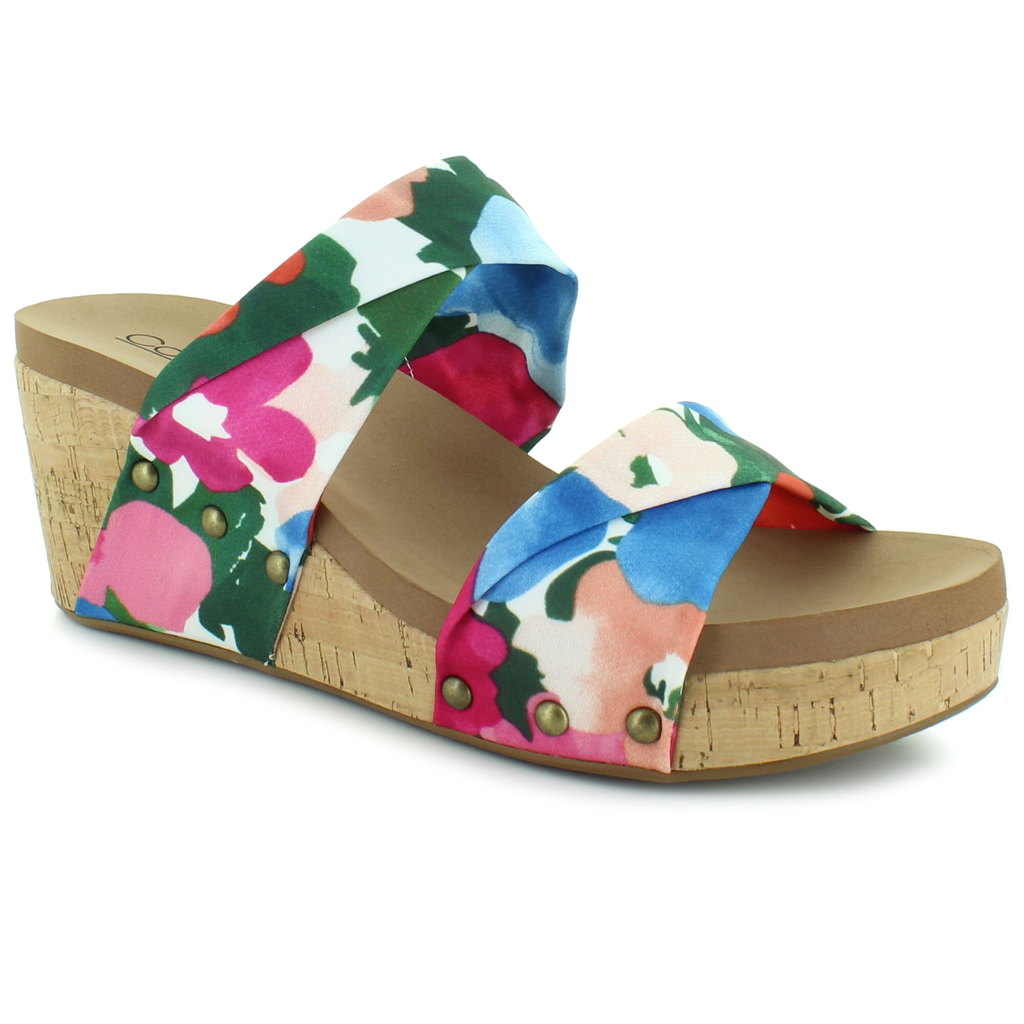 Women s Dress Sandals Shop Now at SHOE DEPT. ENCORE