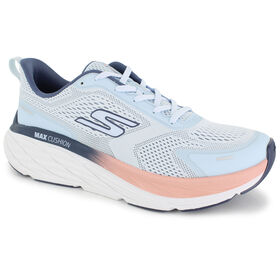  Skechers Max Cushioning Elite 3 Right Side View