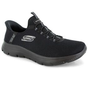  Skechers Slip-ins: Summits - Dream Chaser Right Side View