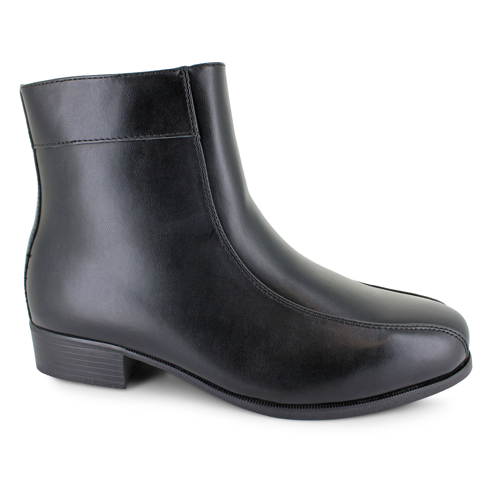 Drexlite Bix Right Side View