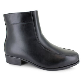 Dress Drexlite Bix Right Side View