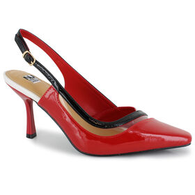  Ninety Union Lora Right Side View