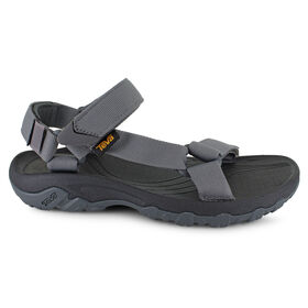 Sandals Teva Hurricane 4 Right Side View