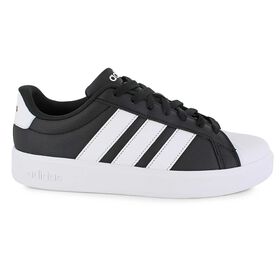  adidas Streettalk Right Side View