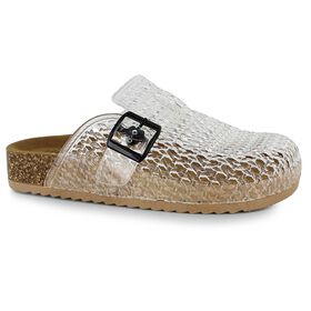  Hot Cakes Debby Right Side View