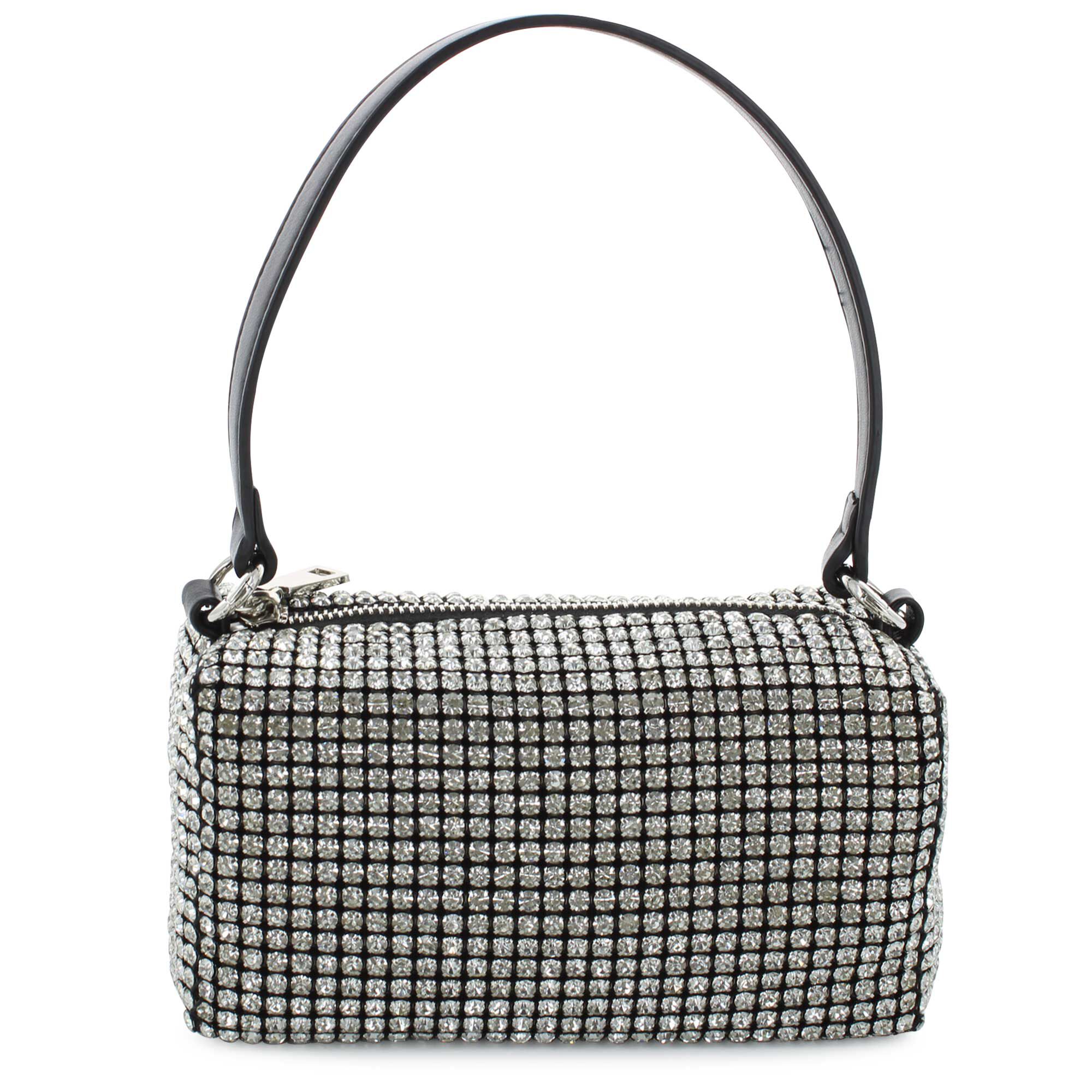 Shoe show handbags hotsell
