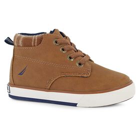 New Arrivals Nautica Noe T Right Side View