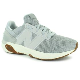  New Balance W1440 Evergreen Right Side View