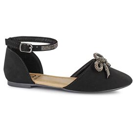  Daisy Fuentes Ethan-G Right Side View