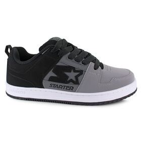 Court Shoes & Sneakers Starter Freestyle Right Side View