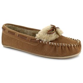 Cozy Casuals Aloha Island Christie Right Side View