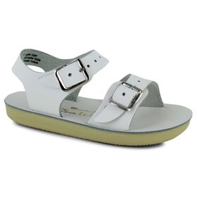  Sun-San Sea Wee Right Side View