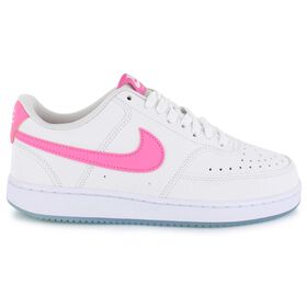  Nike Court Vision Low Next Nature Right Side View
