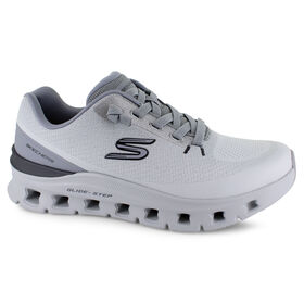  Skechers Glide-Step Pro - Waverra 233132 Right Side View